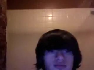 9inch Blake Showers