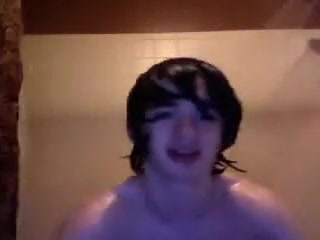 9inch Blake Showers