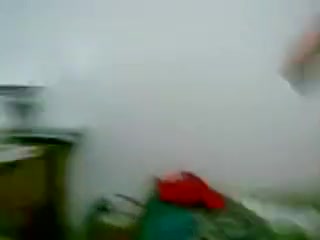 Shower Disturbing