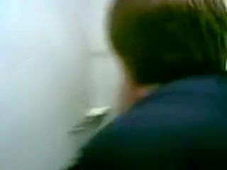 Shower Disturbing
