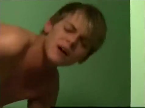 Glory Hole Twinks