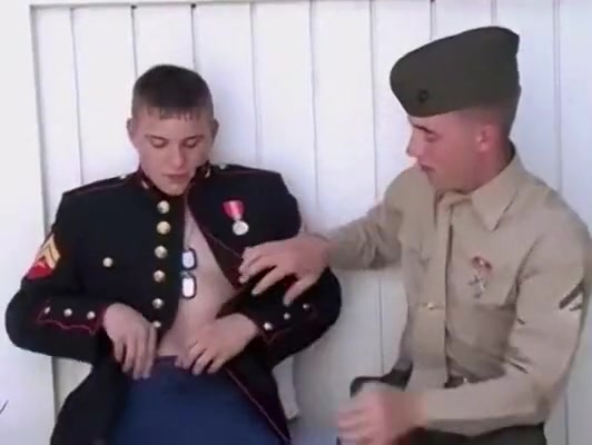 Military Bb