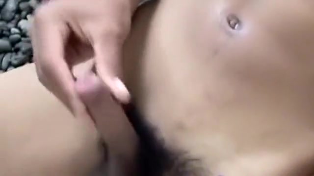 Sexy Asian Thai Shower And Wank 18usc2257 Compliant