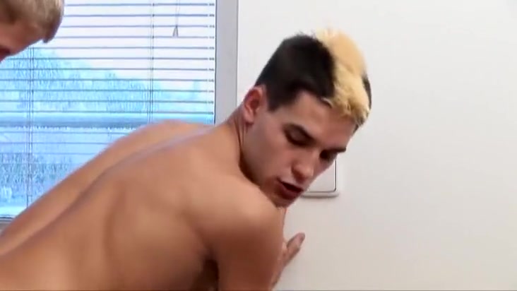 Sexy Massage Bb Fuck