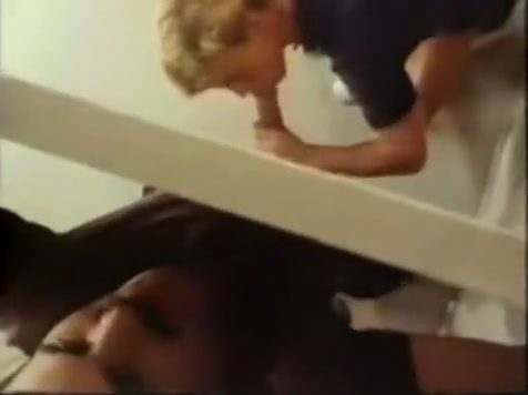 Crazy male in hottest glory hole, group sex homo xxx scene