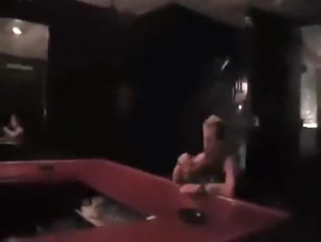 Twink Likes Kinky