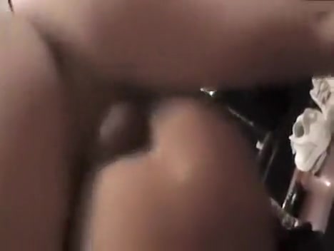 Twink Likes Kinky