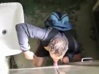 Gloryhole