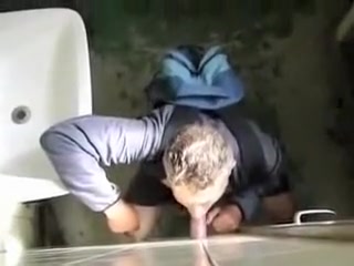 Gloryhole
