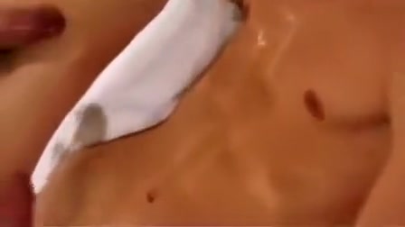 Step brother To Step brother From Shower To Bed To Sex