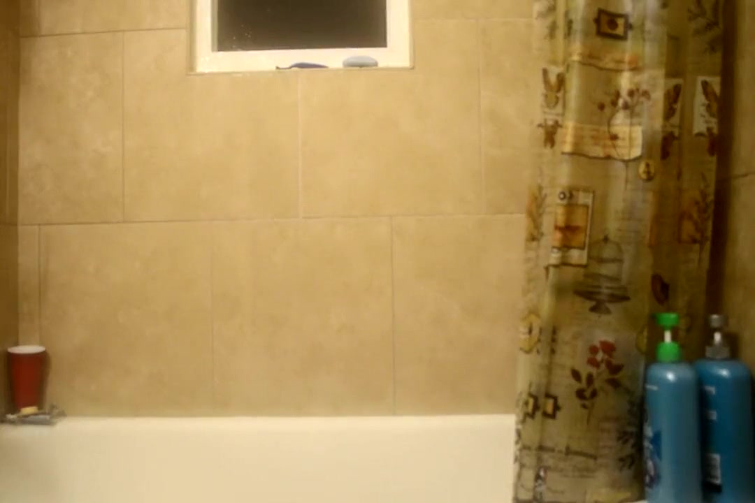Quick Shower