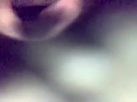 Glory Holes In Public Toilet