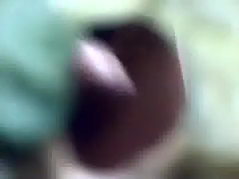Glory Holes In Public Toilet