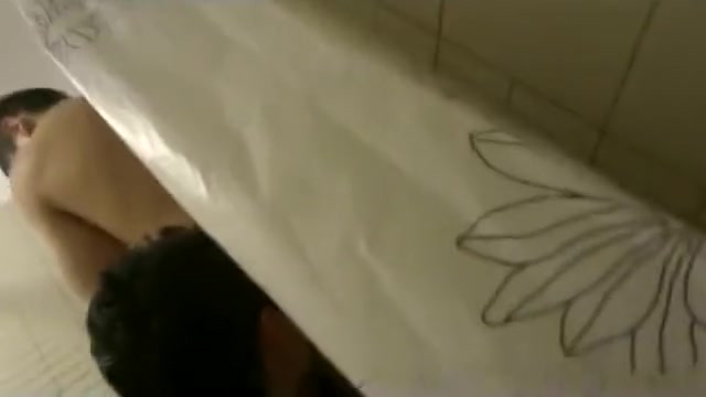 Sucks Me And Then The Shower