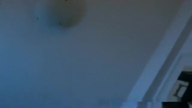 Sucks Me And Then The Shower
