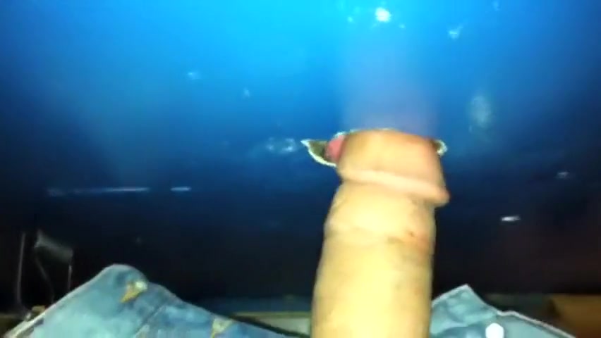 Gloryhole 2