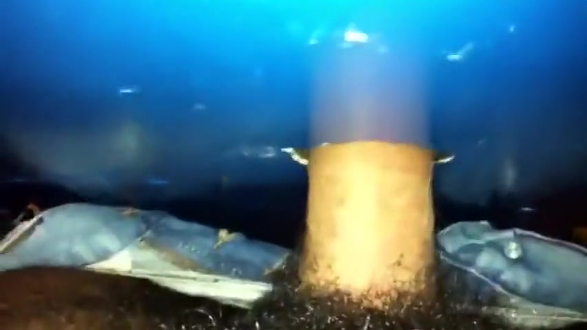 Gloryhole 2