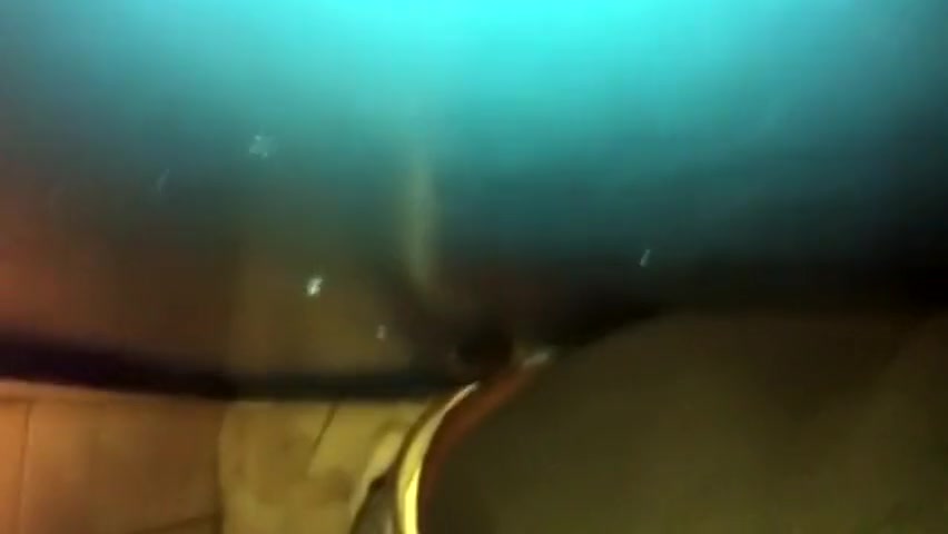 Gloryhole 2