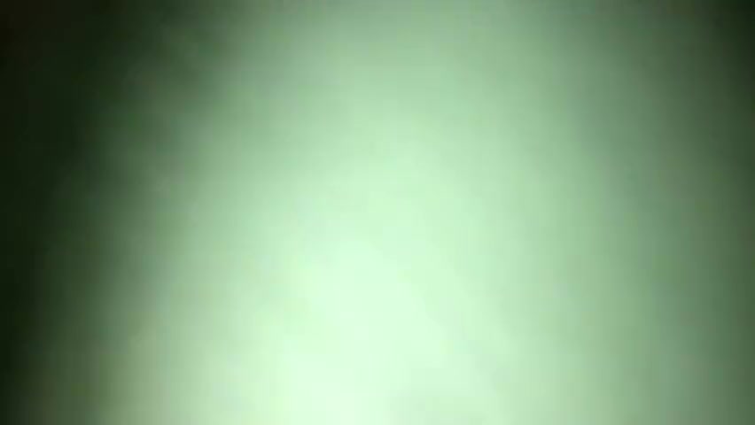 Gloryhole 2