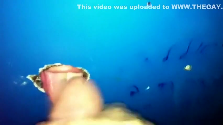 Gloryhole 2