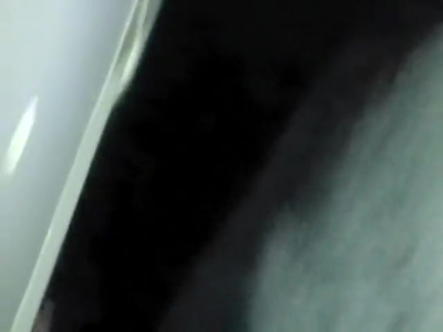 Sucked In Gloryhole