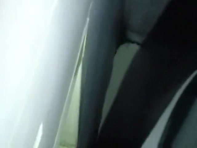 Sucked In Gloryhole