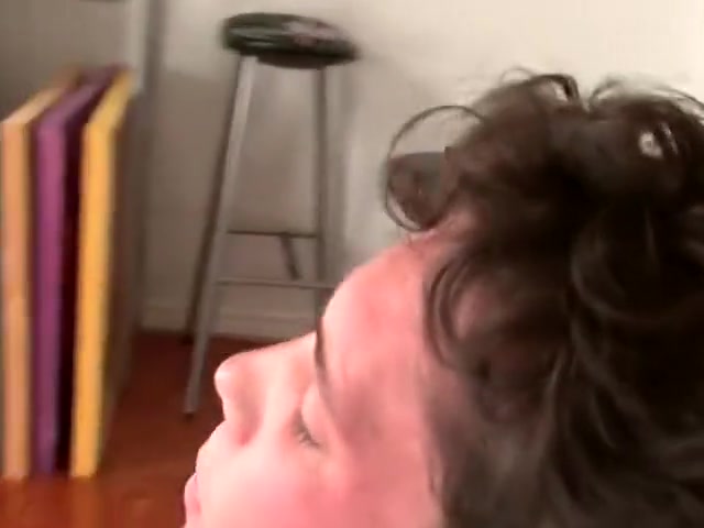 I Suck Str8 Kinky Stud First Time Gay Blowjob For Him