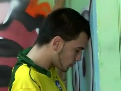 Gloryhole Service