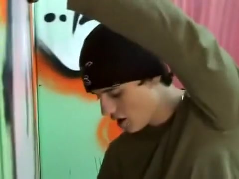 Gloryhole Service