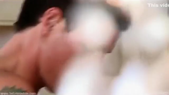 Bel Ami Porn