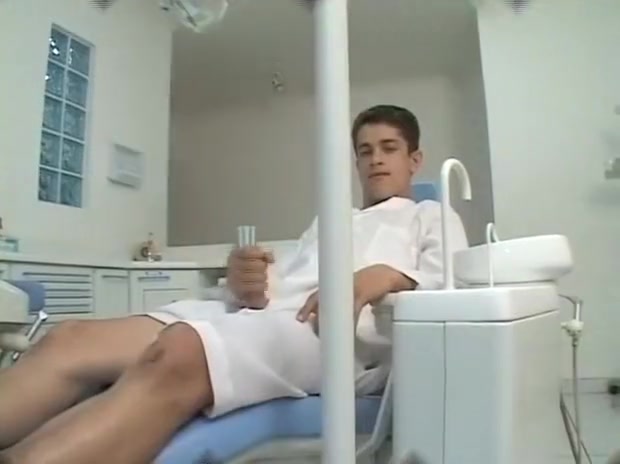 Lets Play Doctor
