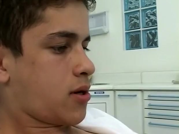 Lets Play Doctor