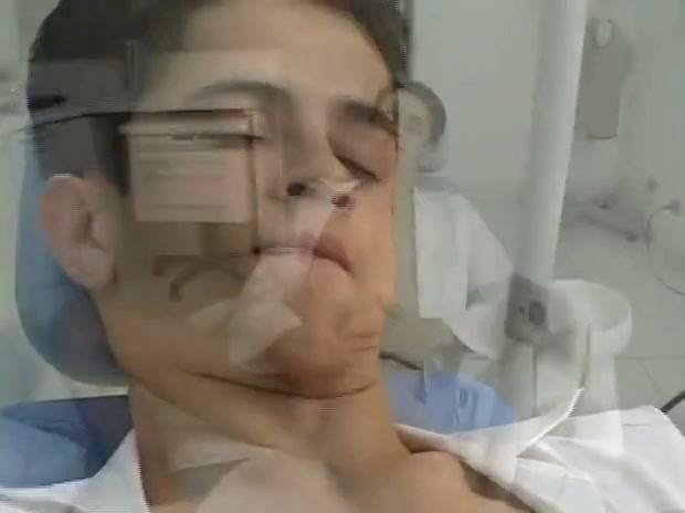 Lets Play Doctor