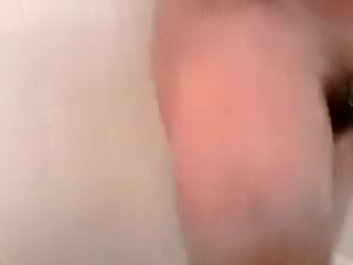 Latin Shower