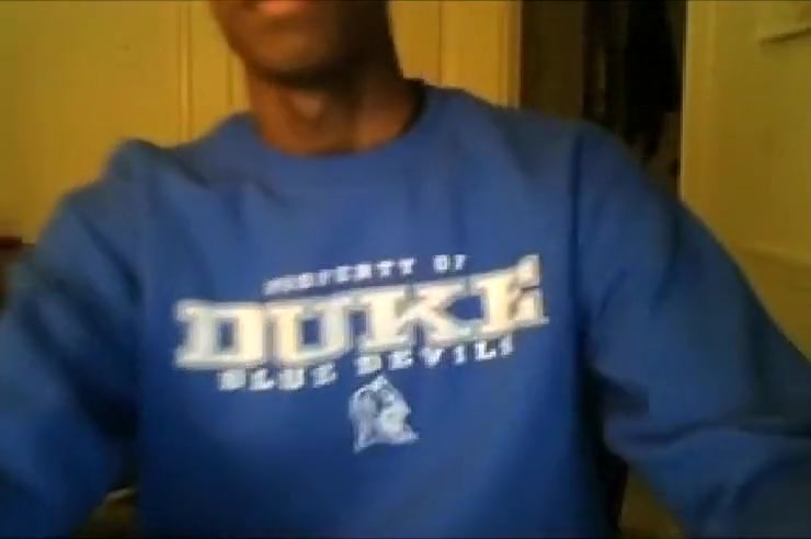 Black Male Cock Bounce Boy