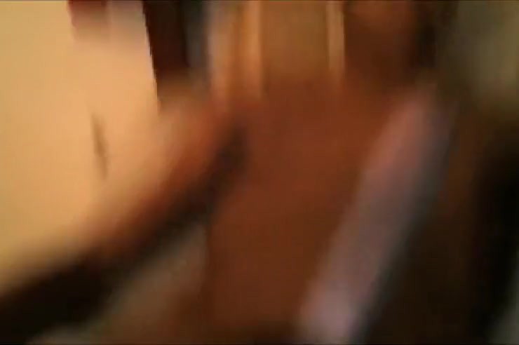 Black Male Cock Bounce Boy