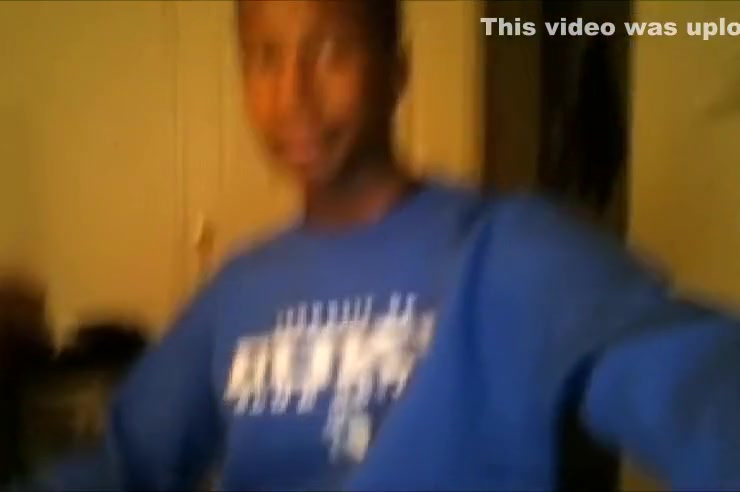 Black Male Cock Bounce Boy