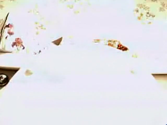 Masturbates Takes A Shower And Pees