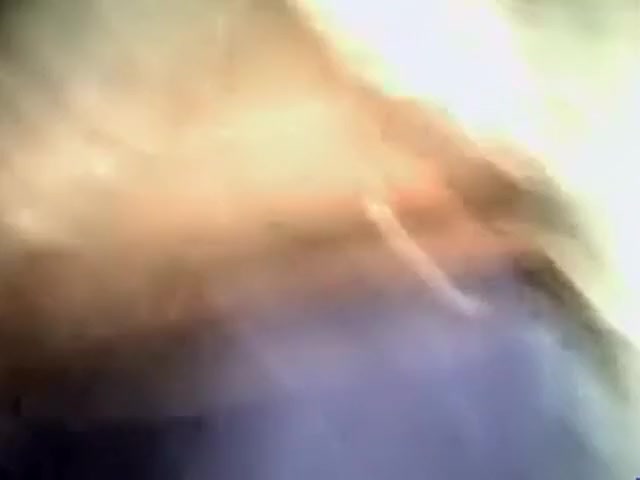 Masturbates Takes A Shower And Pees