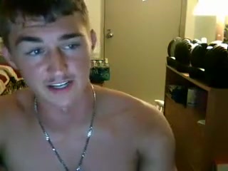 Military Stud 1 Of 2