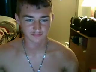 Military Stud 1 Of 2