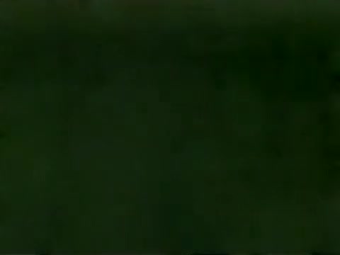 Belamis Souvenirs Scene 2