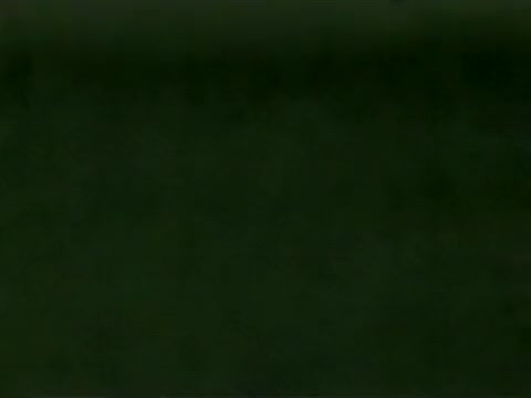 Belamis Souvenirs Scene 1