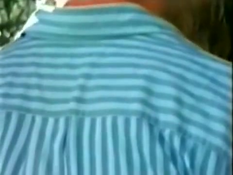 Belamis Souvenirs Scene 1