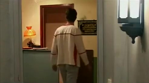 Francoarab Gay Room
