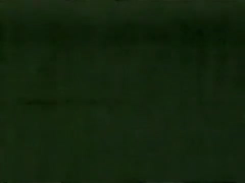 Belamis Souvenirs Scene 6