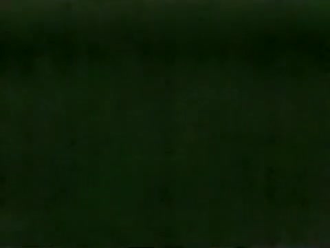 Belamis Souvenirs Scene 5