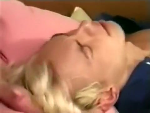 Belamis Souvenirs Scene 5