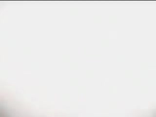 Pauls Wank Casting
