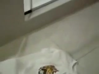 Two Twinks Taking Shower